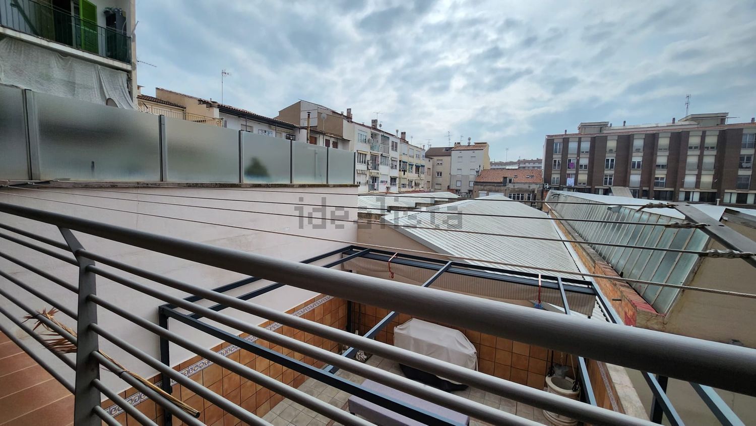 Dúplex en venta en Calle Jaume Amergos (39).jpg