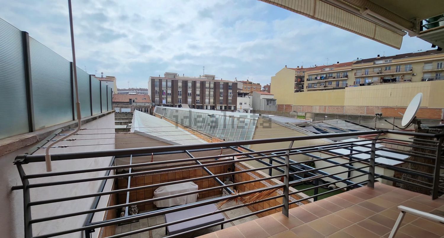 Dúplex en venta en Calle Jaume Amergos (40).jpg
