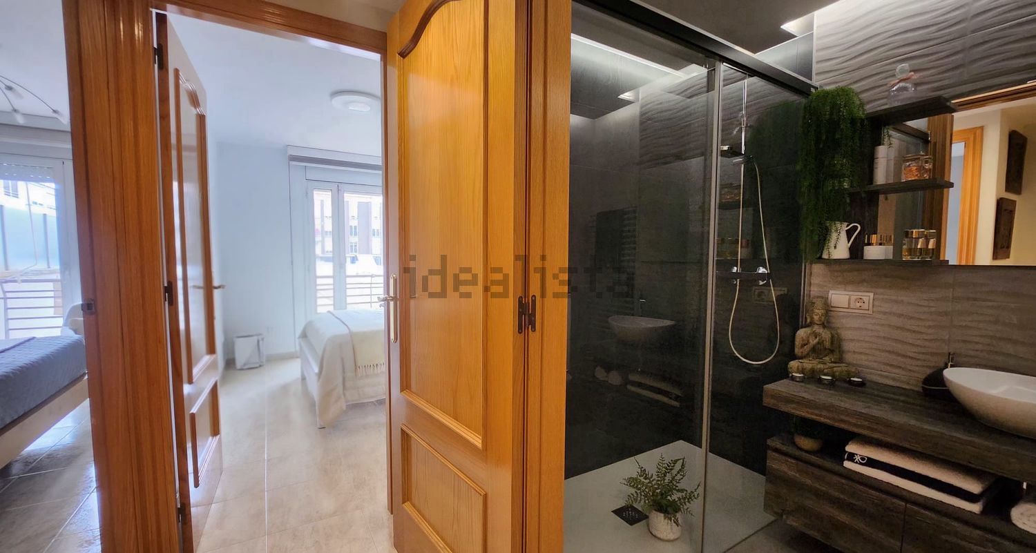 Dúplex en venta en Calle Jaume Amergos (41).jpg