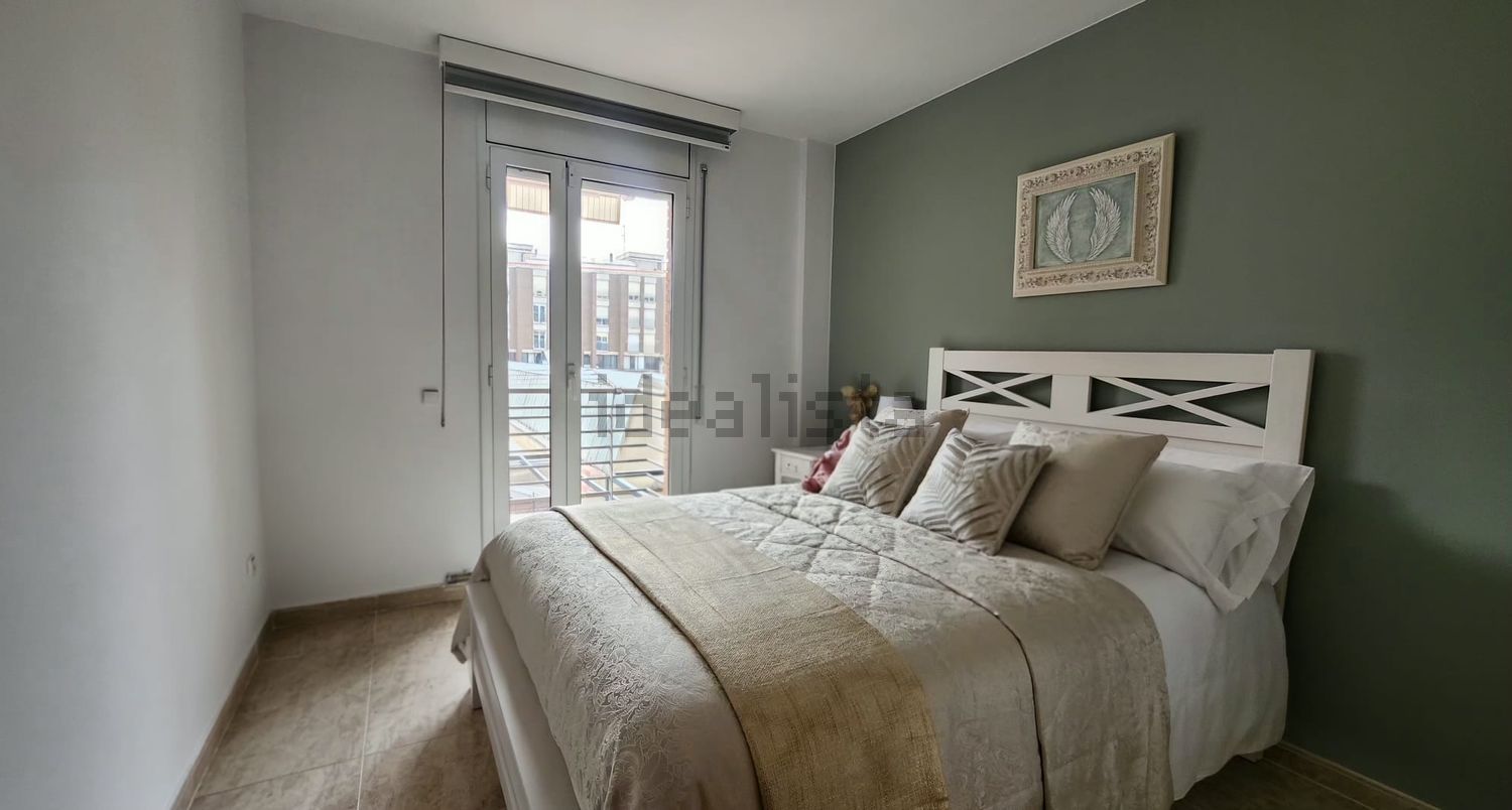 Dúplex en venta en Calle Jaume Amergos (42).jpg