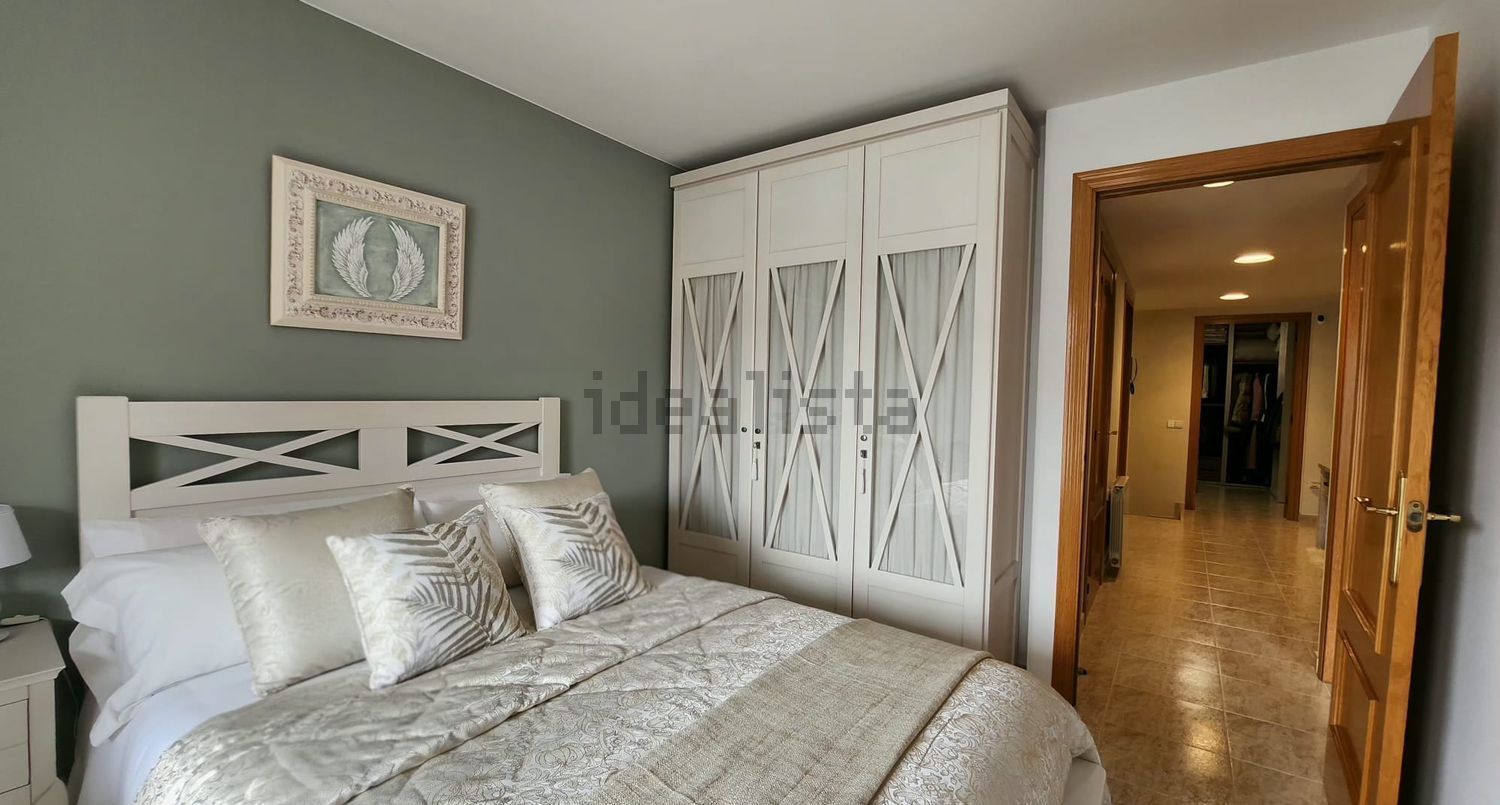 Dúplex en venta en Calle Jaume Amergos (43).jpg