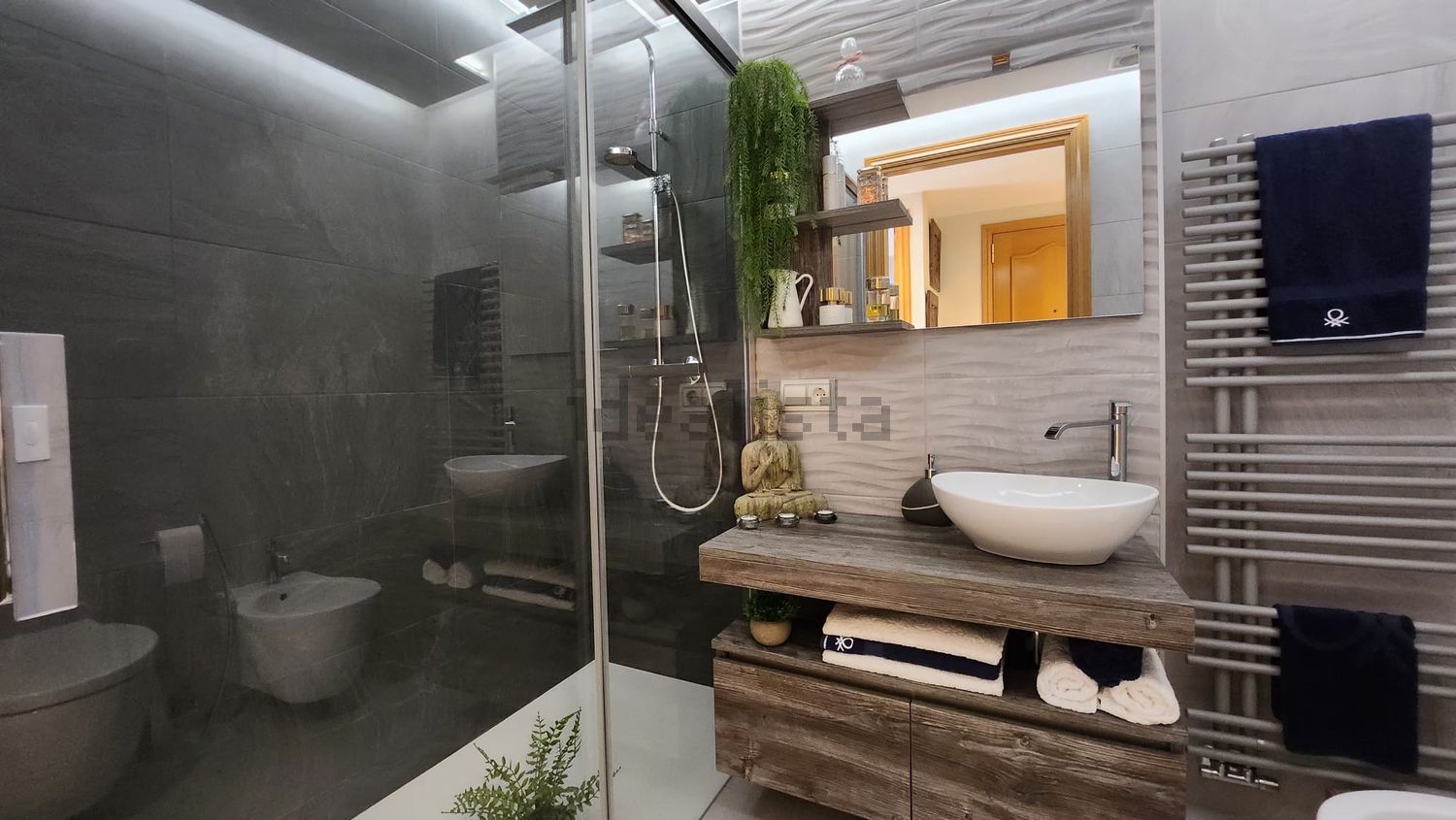 Dúplex en venta en Calle Jaume Amergos (44).jpg