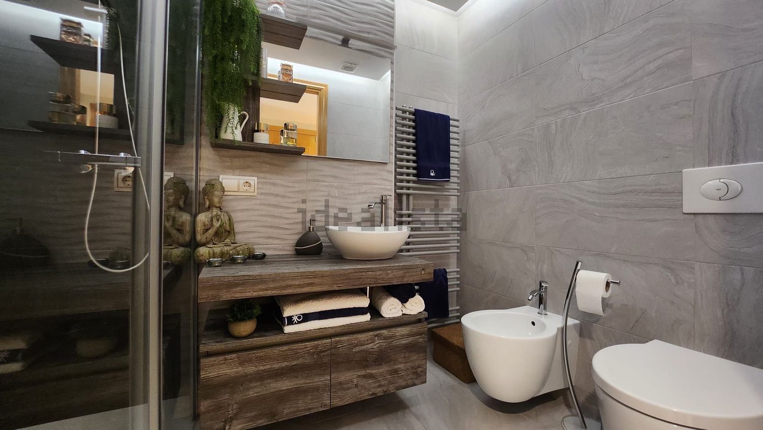 Dúplex en venta en Calle Jaume Amergos (45).jpg