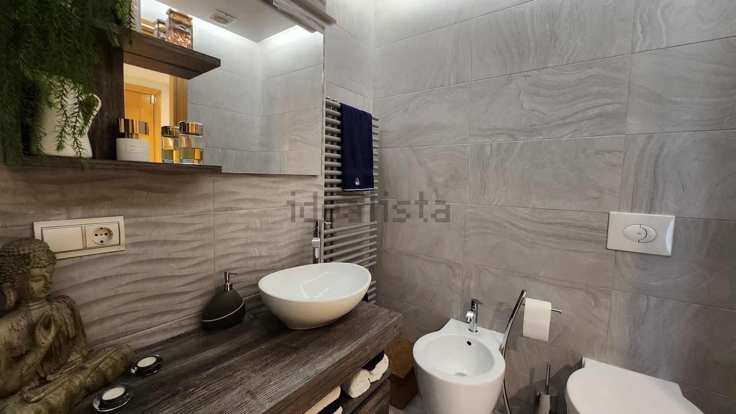 Dúplex en venta en Calle Jaume Amergos (46).jpg
