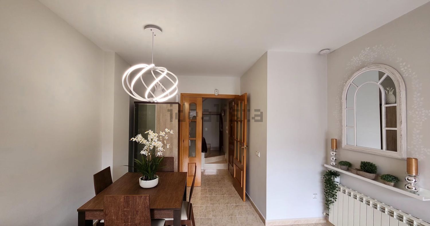 Dúplex en venta en Calle Jaume Amergos (5).jpg