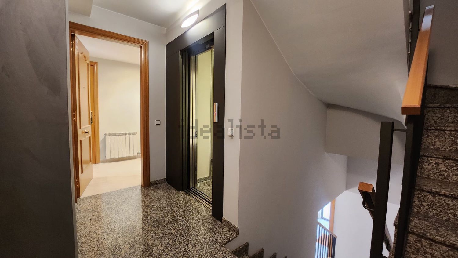 Dúplex en venta en Calle Jaume Amergos (50).jpg