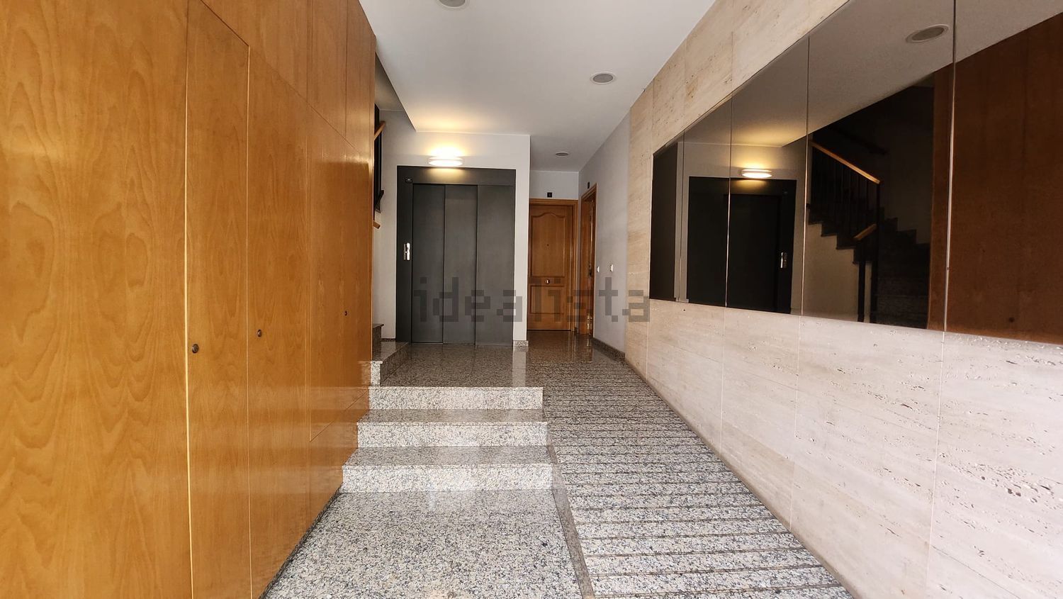 Dúplex en venta en Calle Jaume Amergos (53).jpg