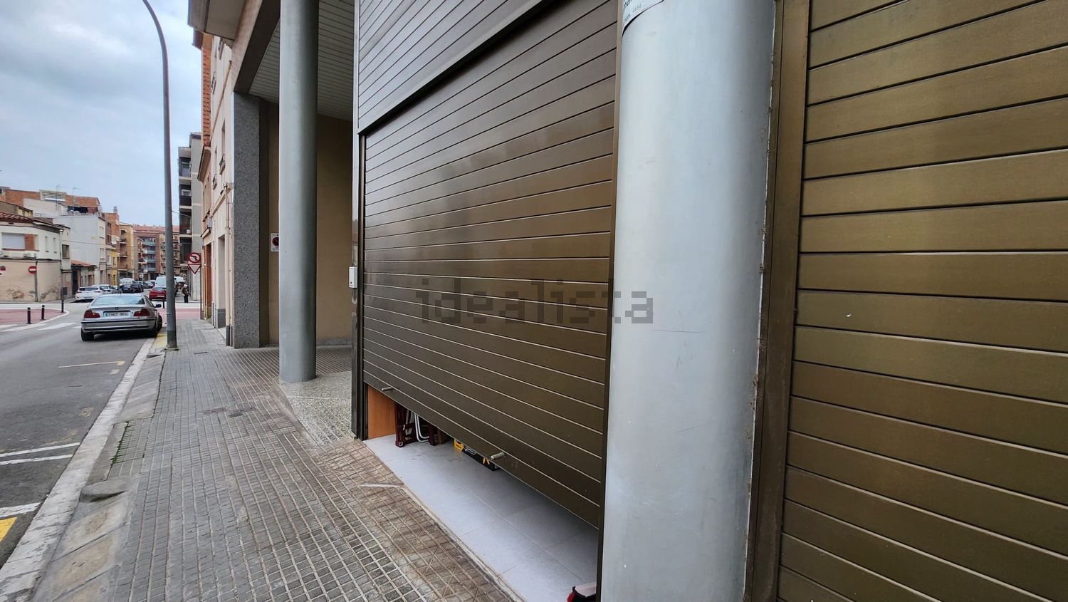 Dúplex en venta en Calle Jaume Amergos (54).jpg