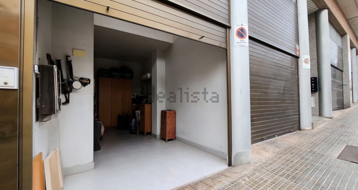 Dúplex en venta en Calle Jaume Amergos (55)-2267-3.jpg