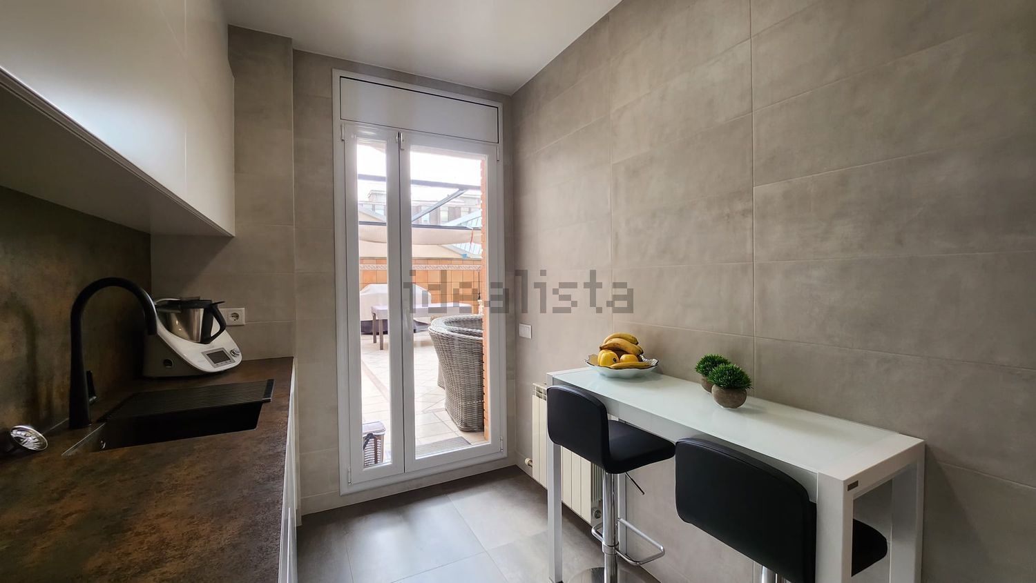 Dúplex en venta en Calle Jaume Amergos (8).jpg