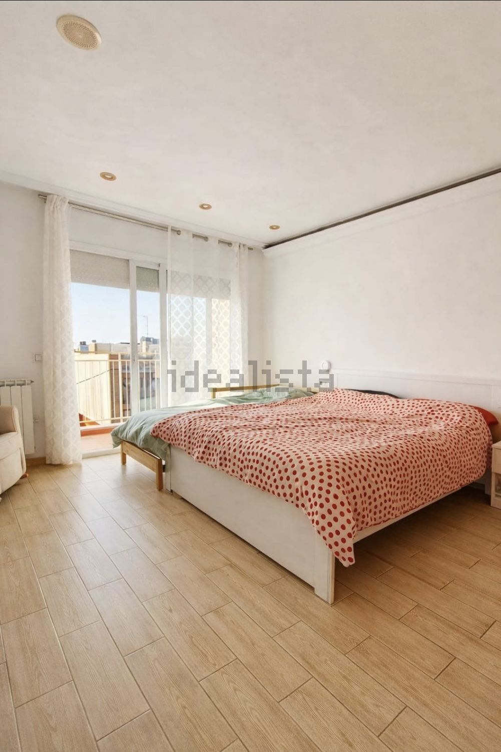 Dúplex en venta en Calle Mas Estornell (12).jpg