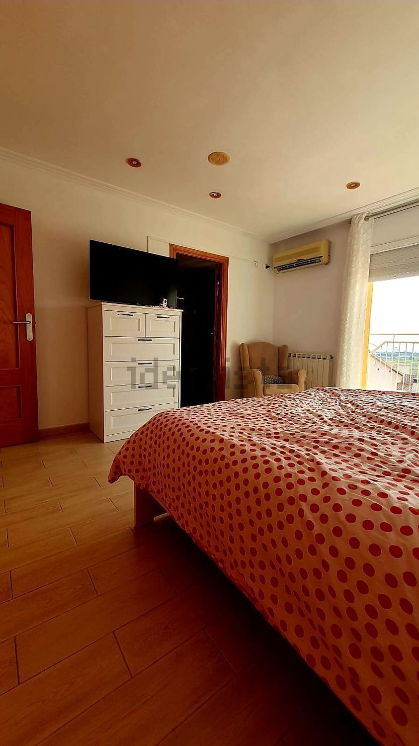Dúplex en venta en Calle Mas Estornell (13).jpg