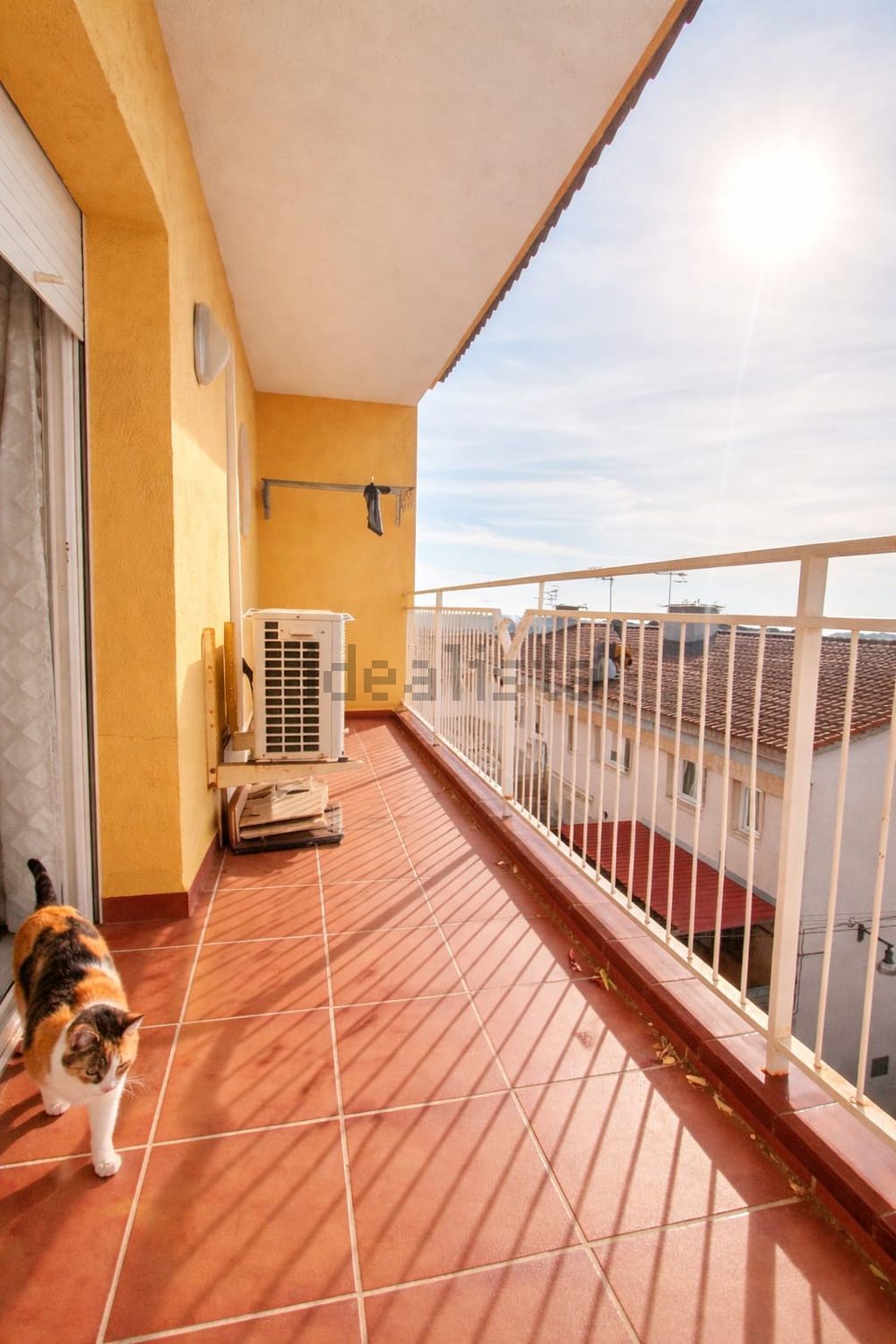 Dúplex en venta en Calle Mas Estornell (15).jpg