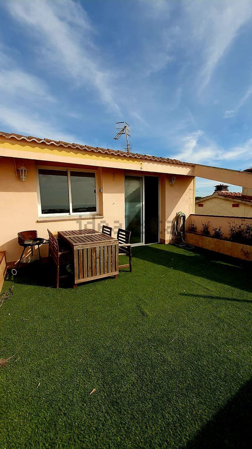 Dúplex en venta en Calle Mas Estornell (2).jpg