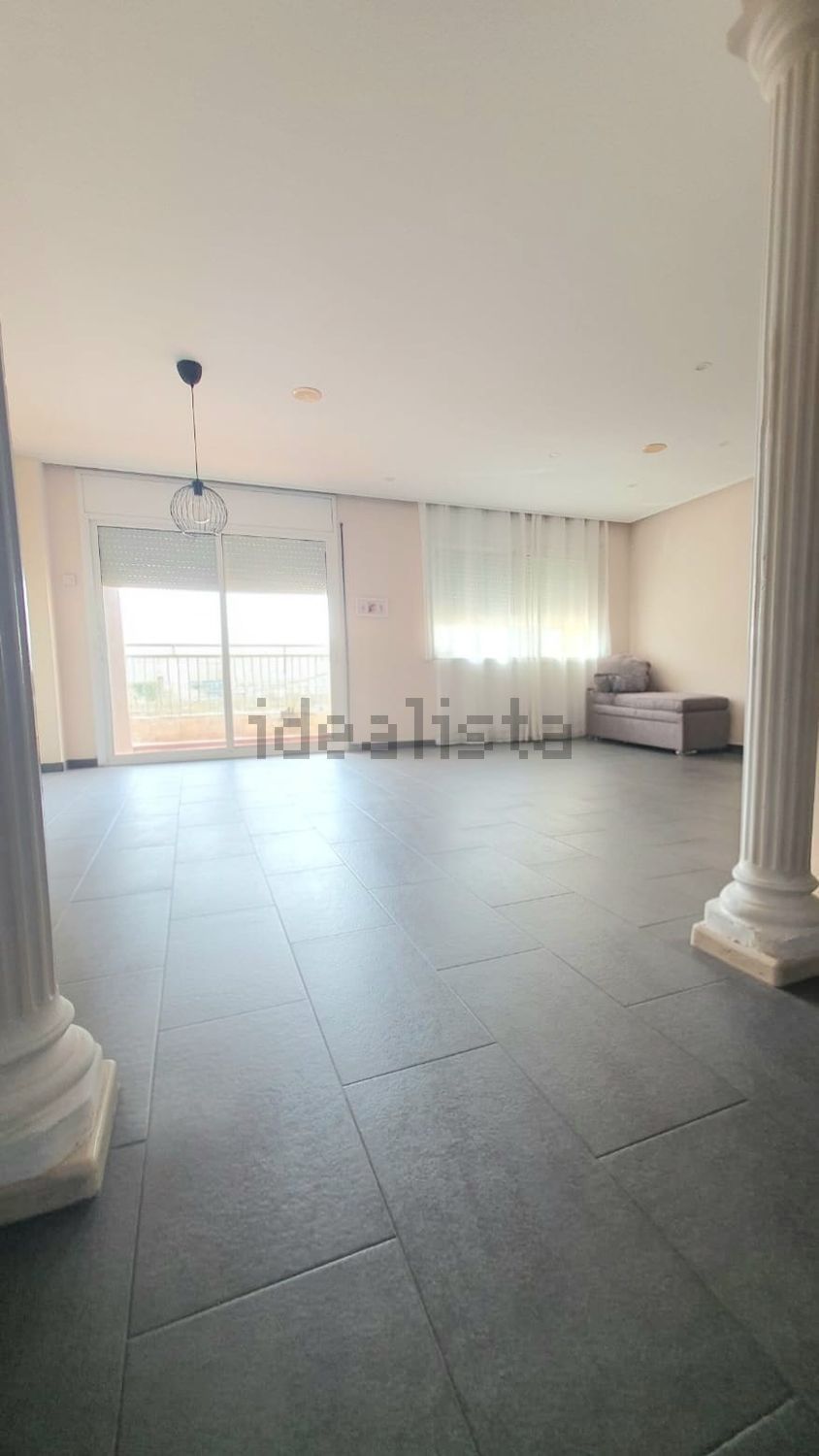 Dúplex en venta en Calle Mas Estornell (3).jpg