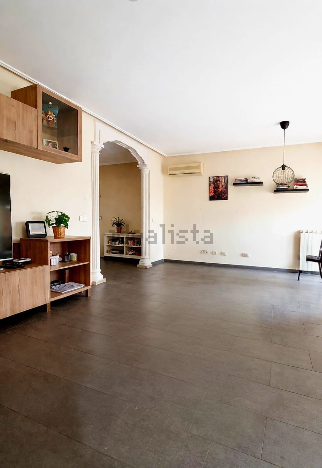 Dúplex en venta en Calle Mas Estornell (4).jpg