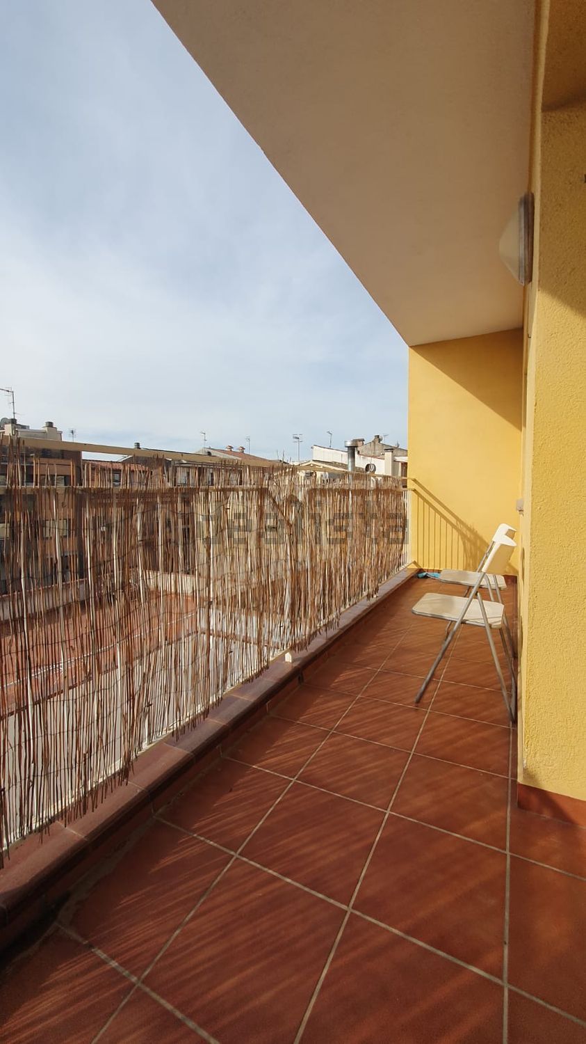 Dúplex en venta en Calle Mas Estornell (5).jpg