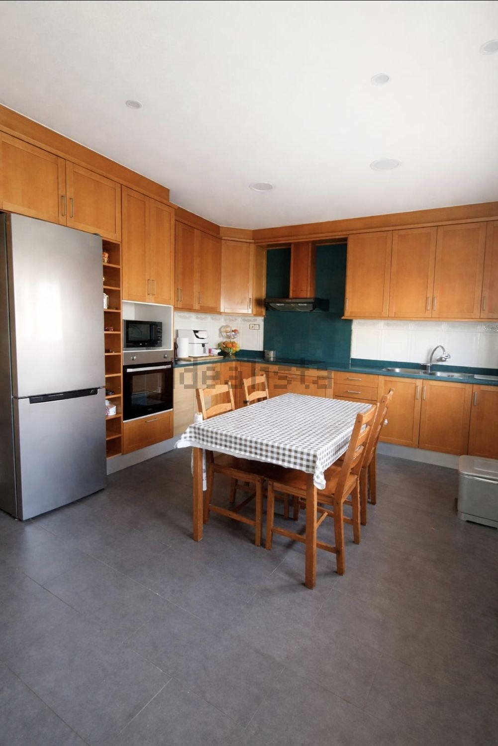 Dúplex en venta en Calle Mas Estornell (6).jpg