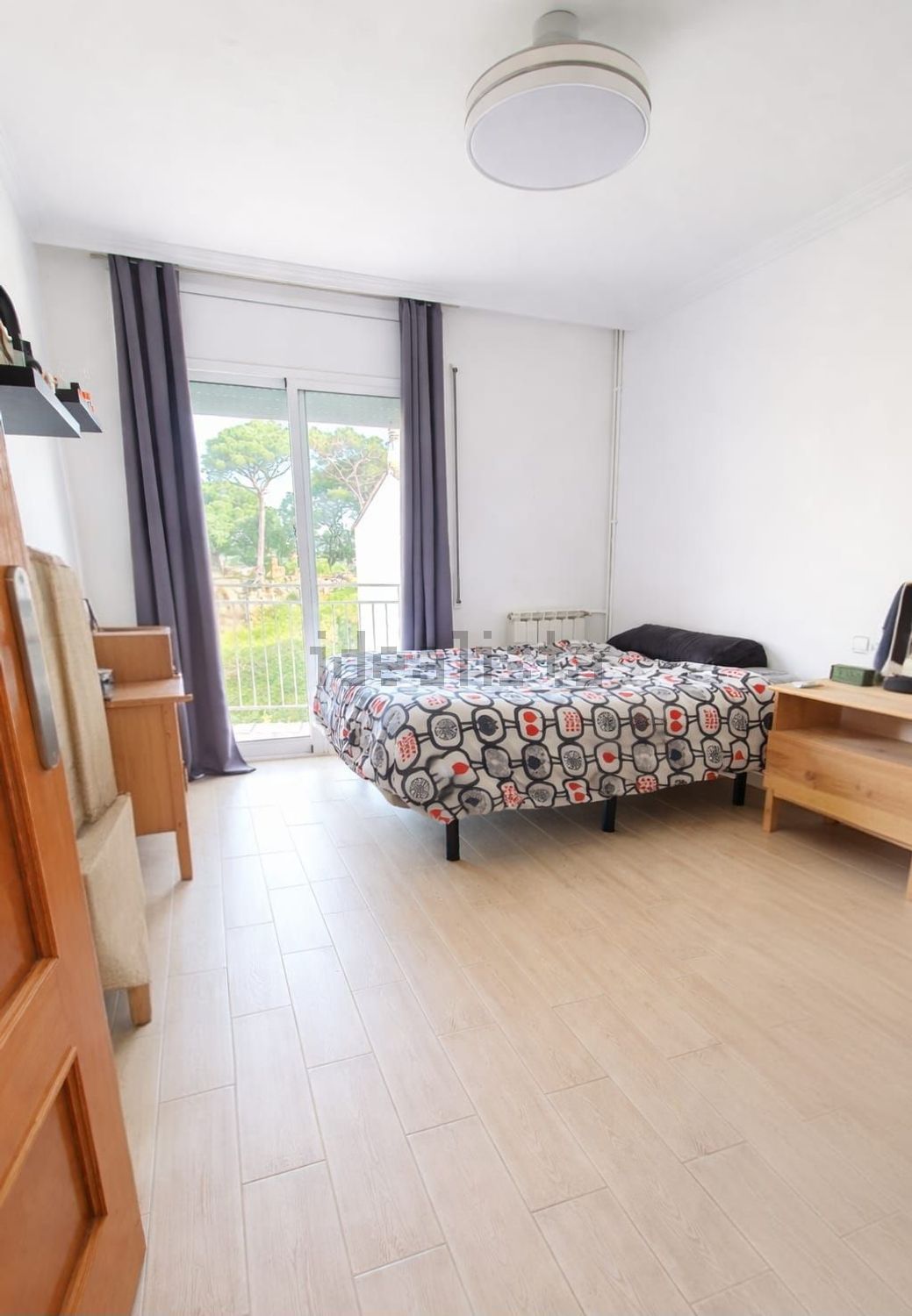 Dúplex en venta en Calle Mas Estornell (9).jpg