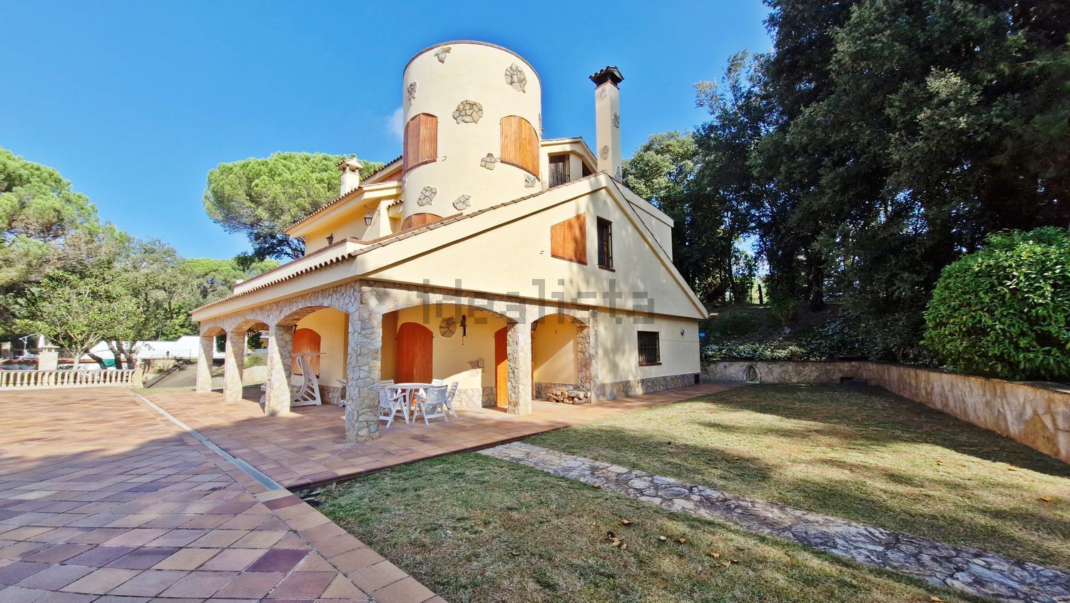 Finca rústica en venta en Llevant (1)-1200-3.jpg