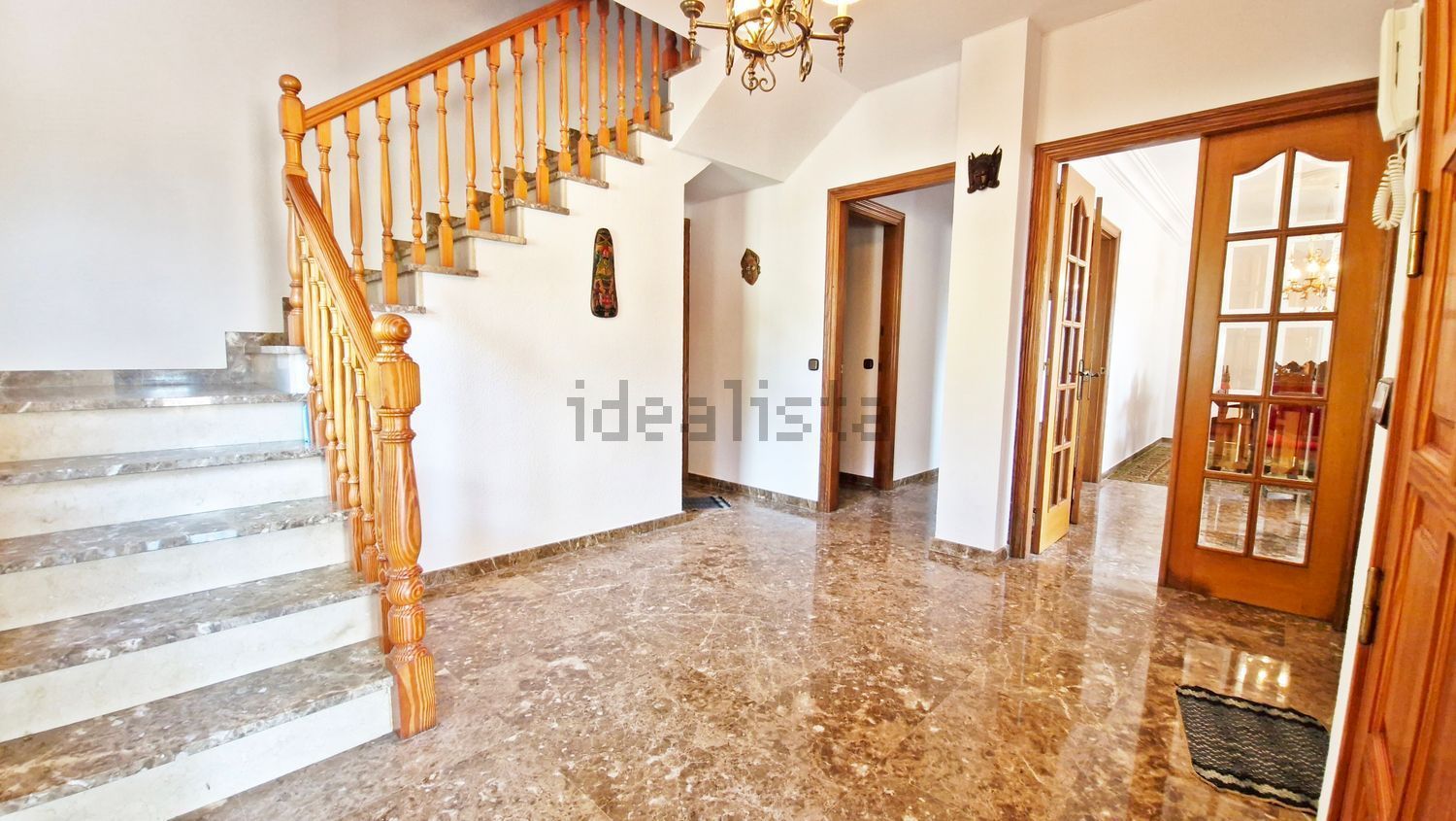 Finca rústica en venta en Llevant (10).jpg