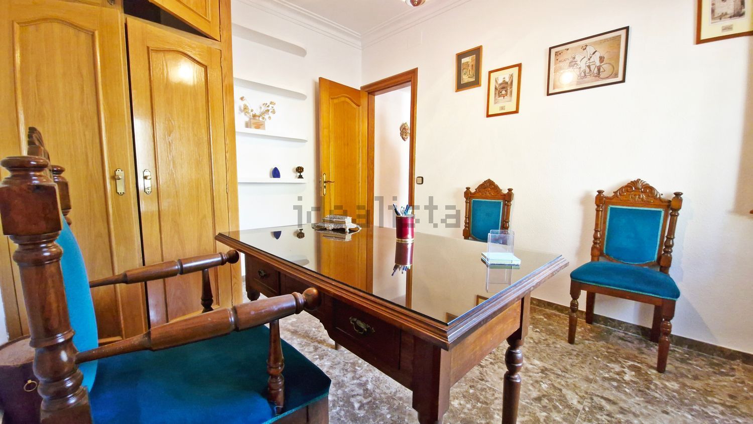 Finca rústica en venta en Llevant (11).jpg