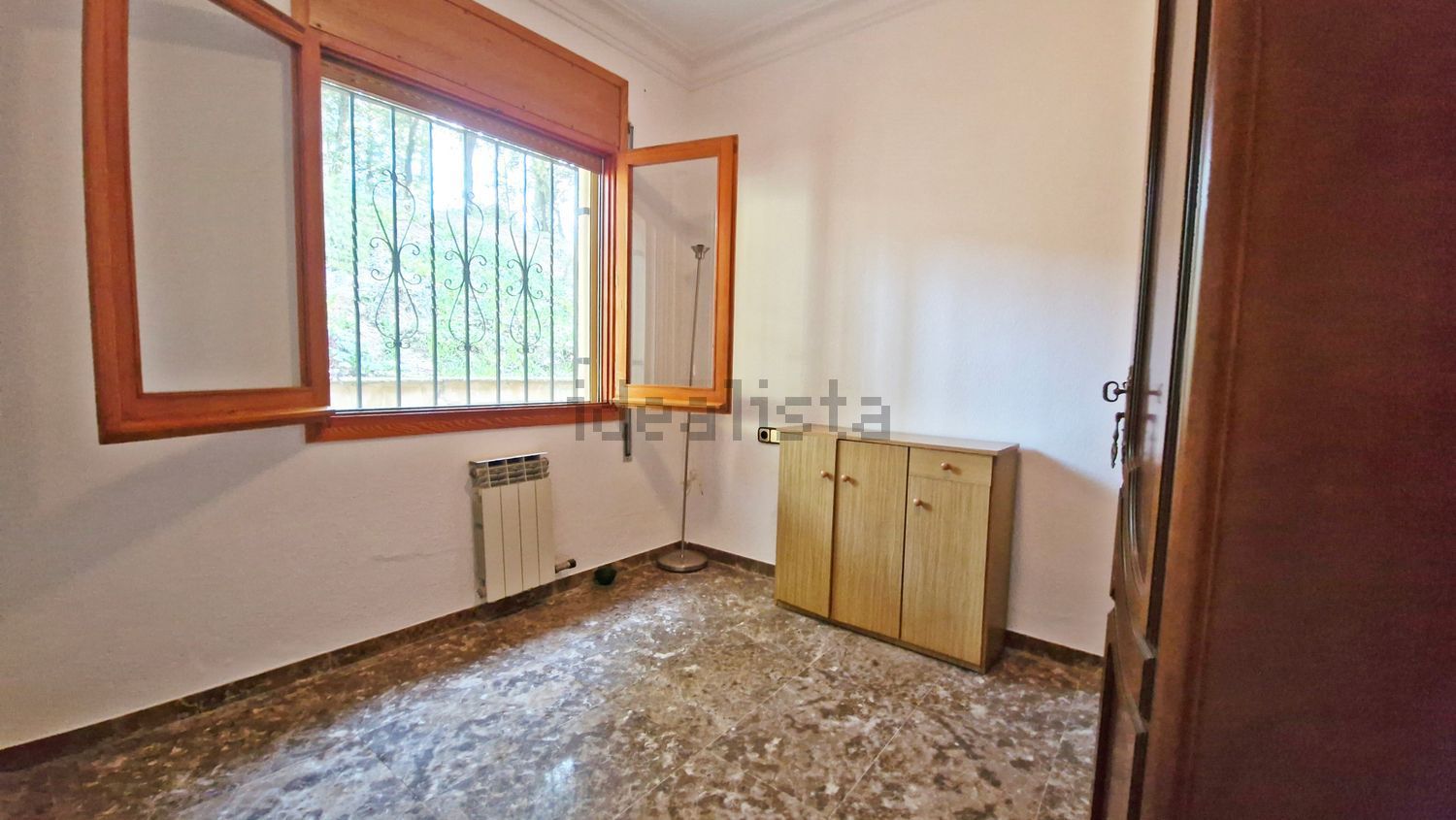 Finca rústica en venta en Llevant (12).jpg