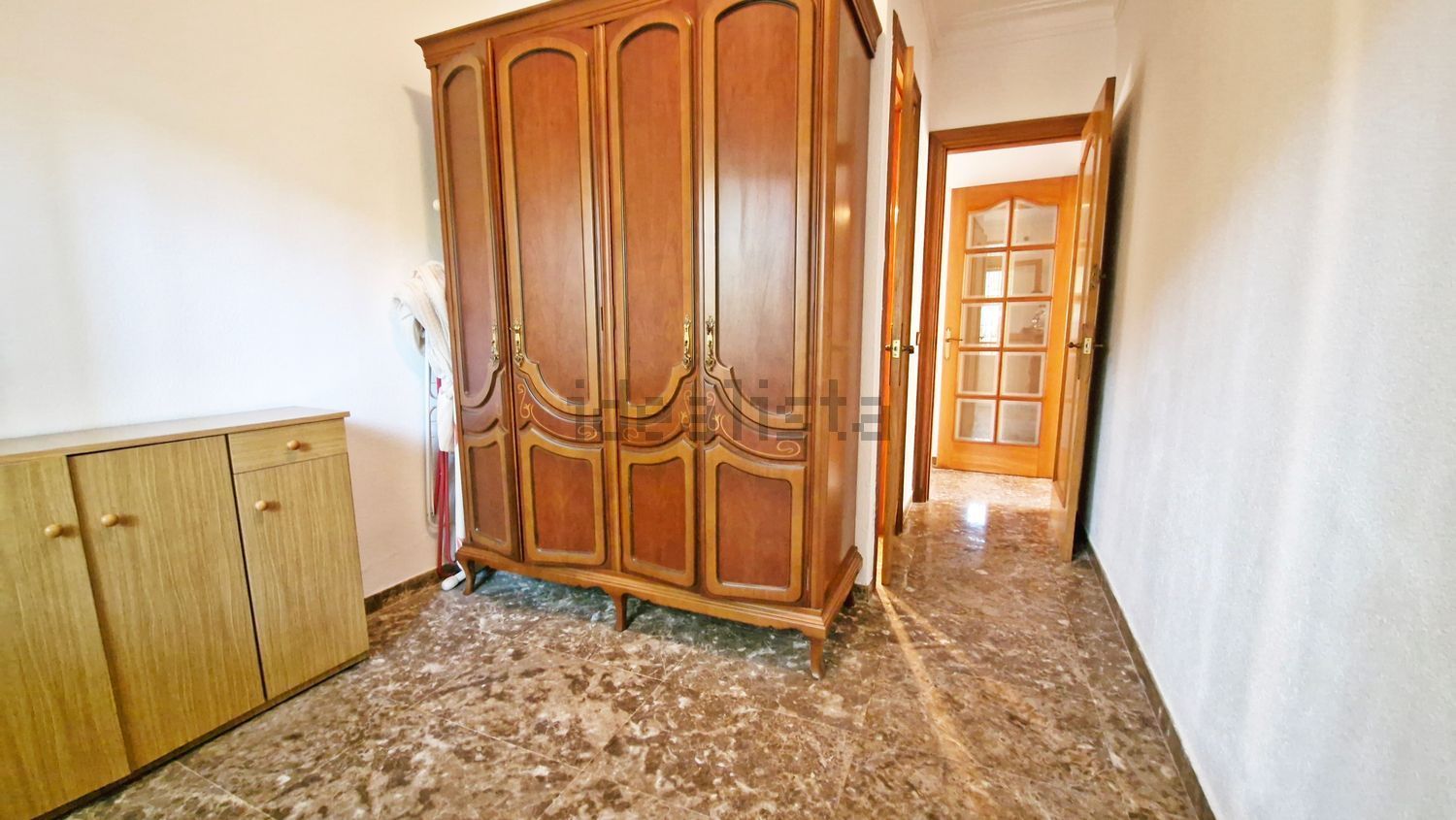 Finca rústica en venta en Llevant (13).jpg