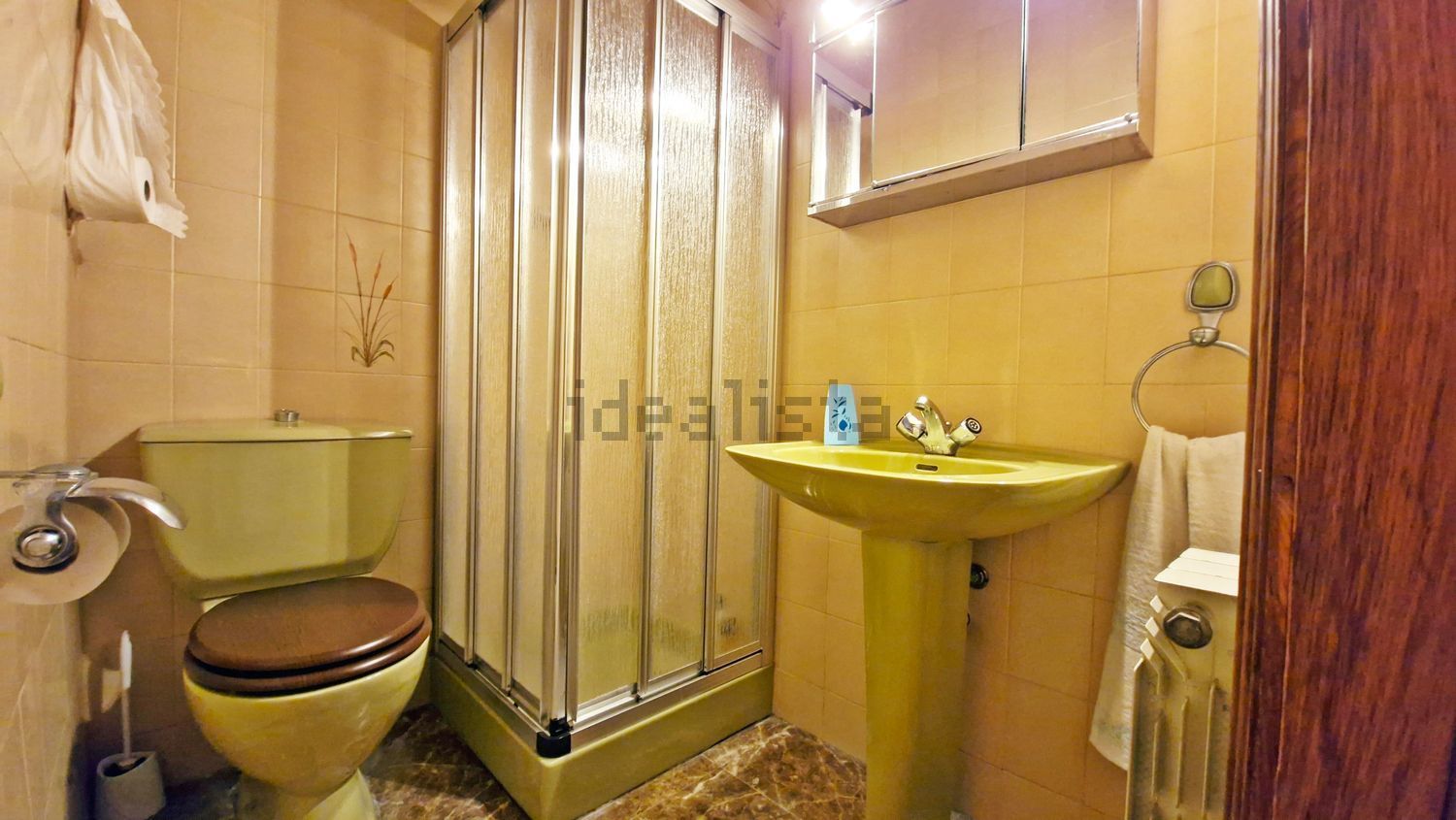 Finca rústica en venta en Llevant (14).jpg