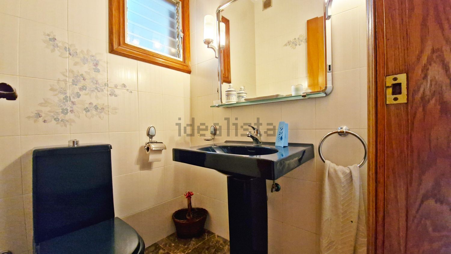 Finca rústica en venta en Llevant (15).jpg