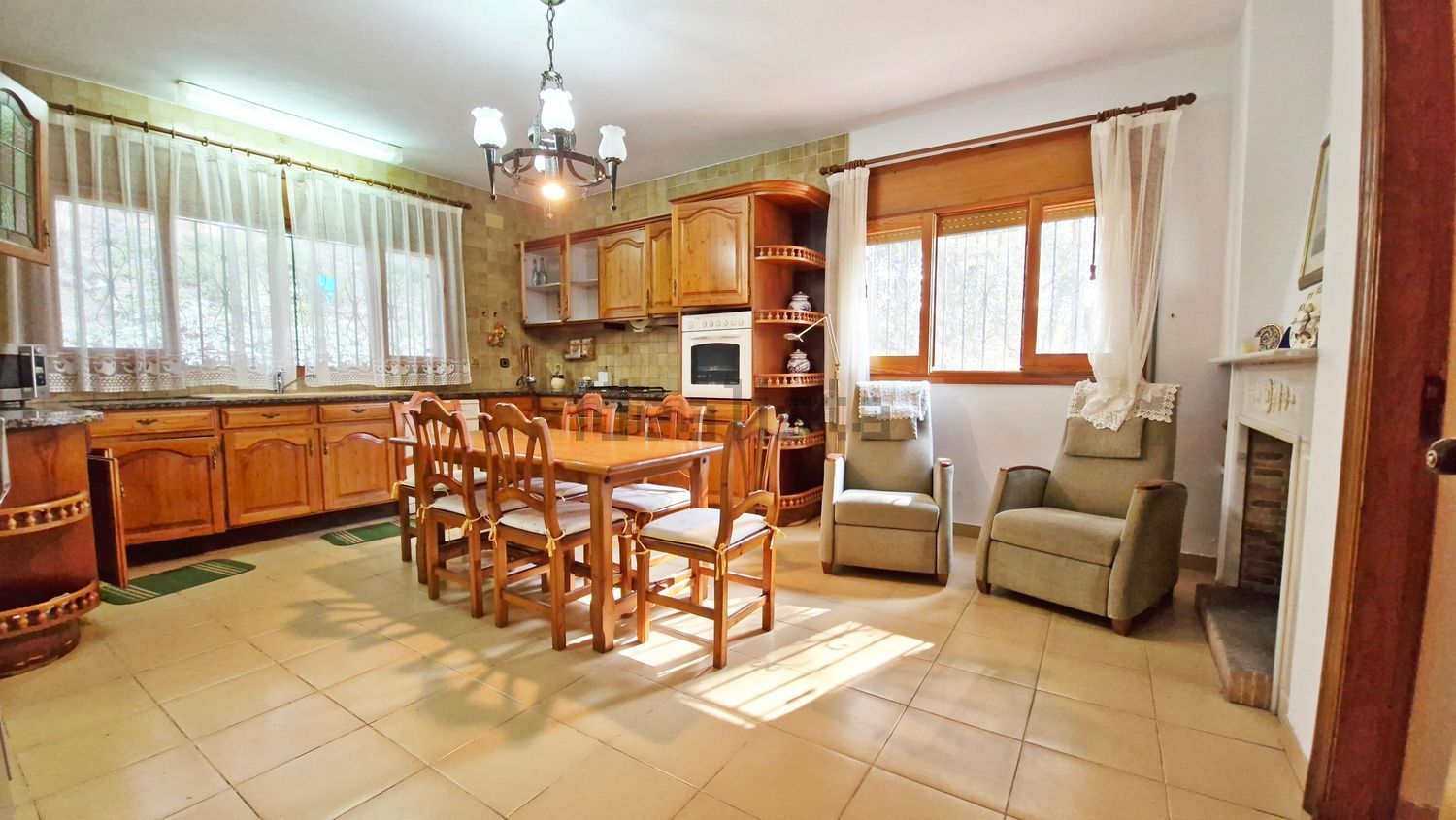 Finca rústica en venta en Llevant (16).jpg