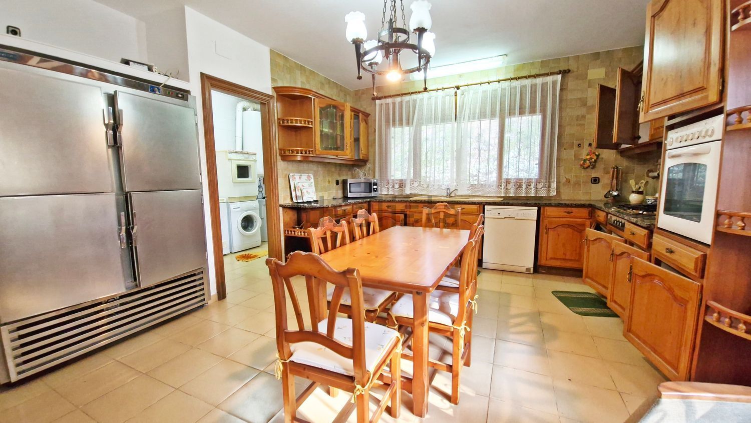 Finca rústica en venta en Llevant (17).jpg
