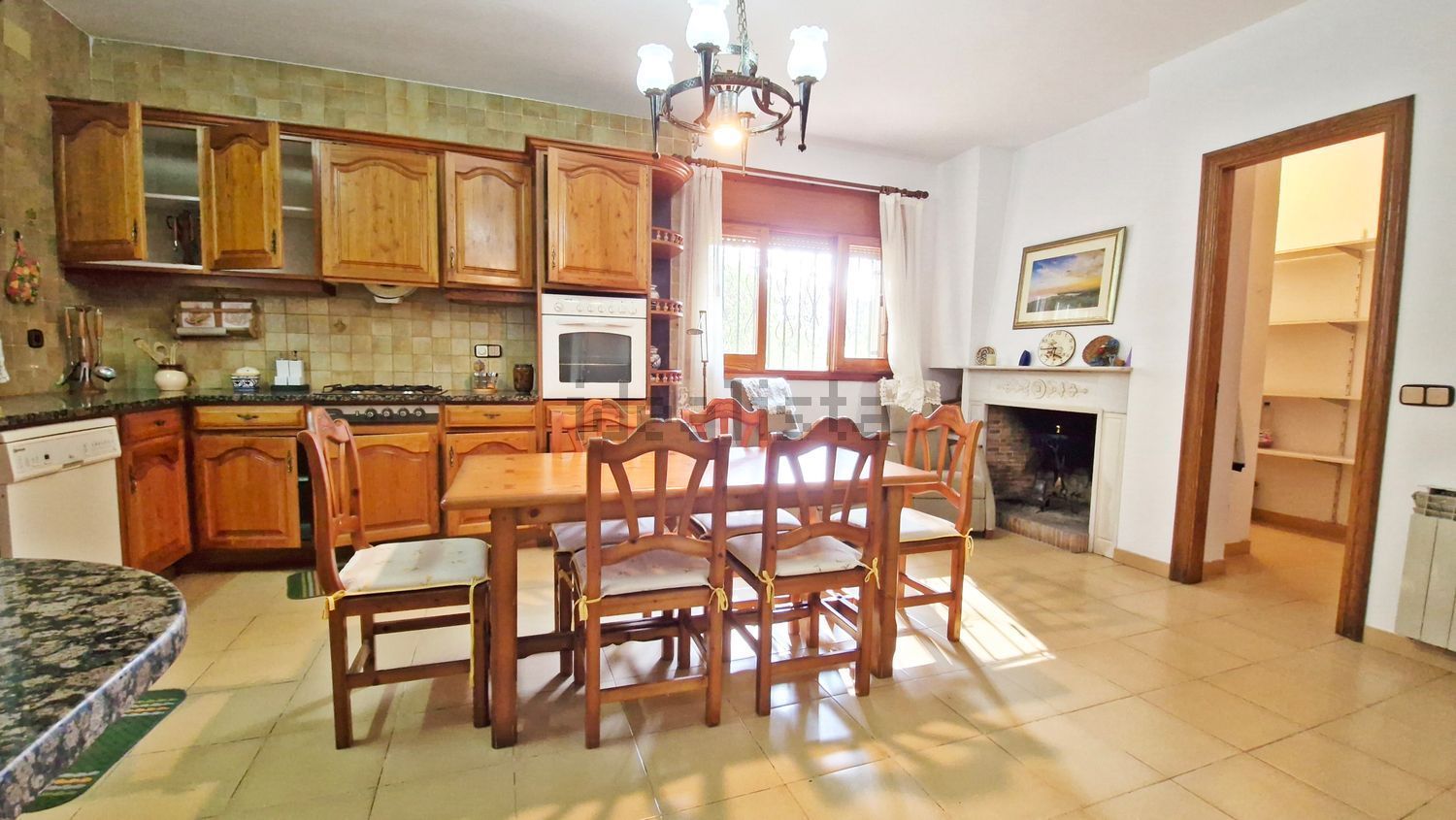 Finca rústica en venta en Llevant (18).jpg