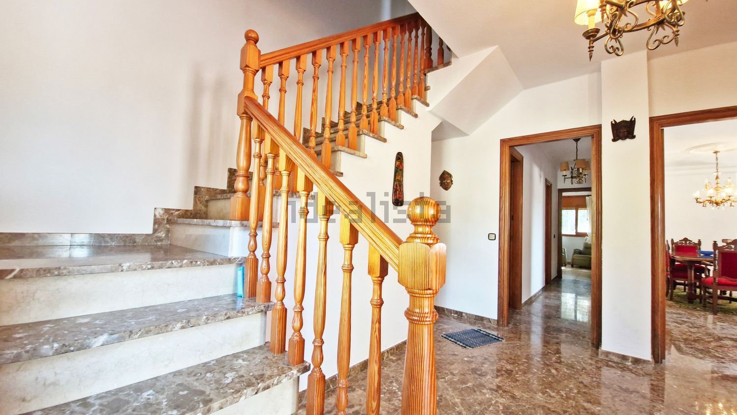 Finca rústica en venta en Llevant (19).jpg