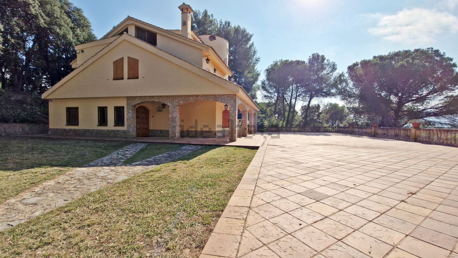 Finca rústica en venta en Llevant (2).jpg