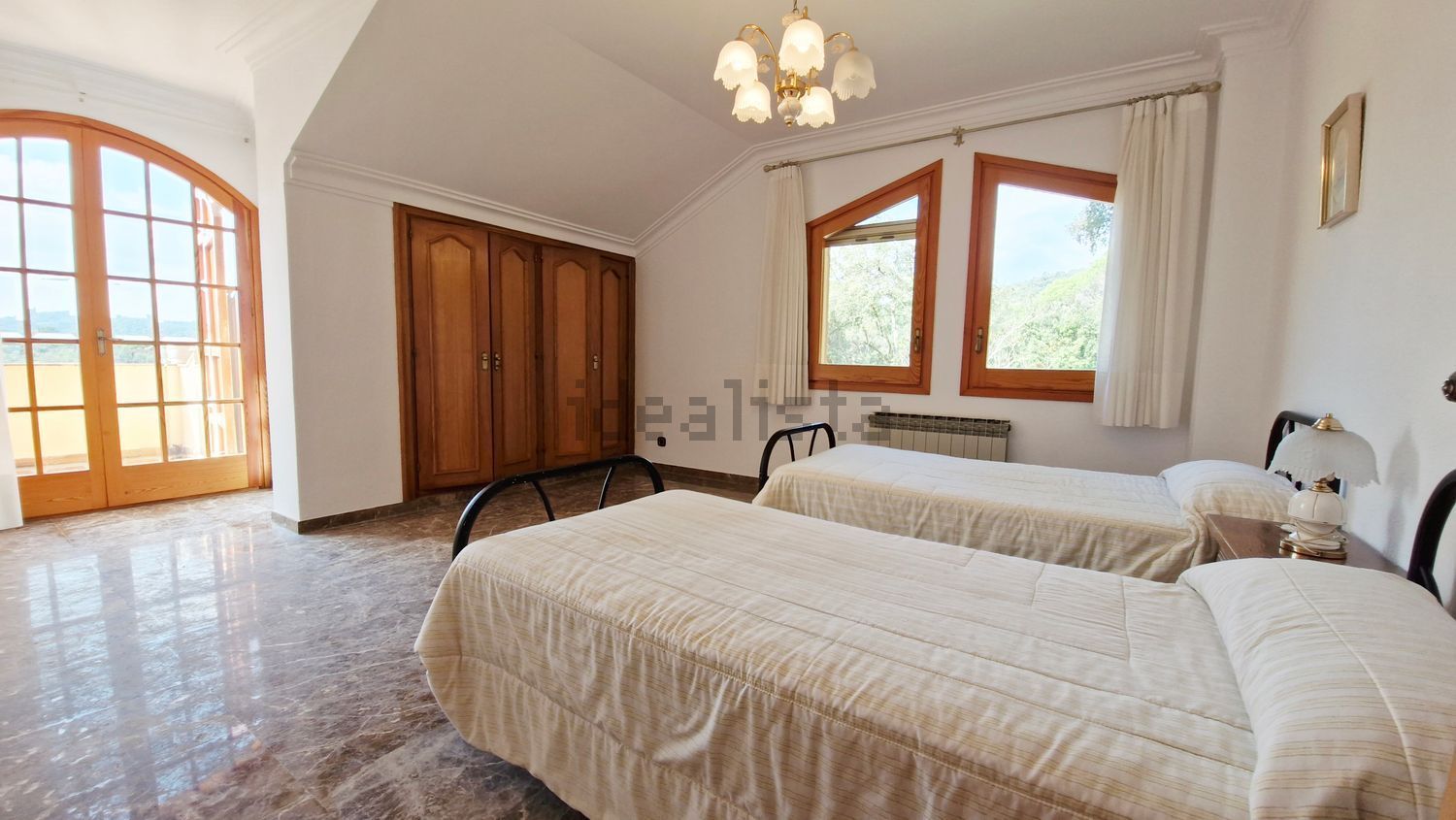 Finca rústica en venta en Llevant (20).jpg