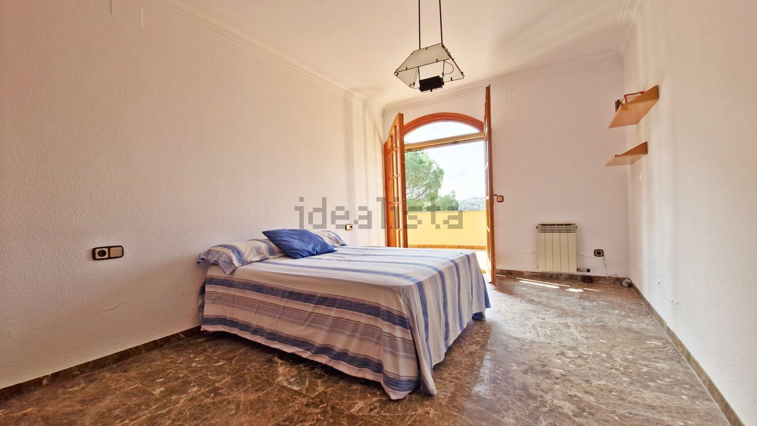 Finca rústica en venta en Llevant (21).jpg