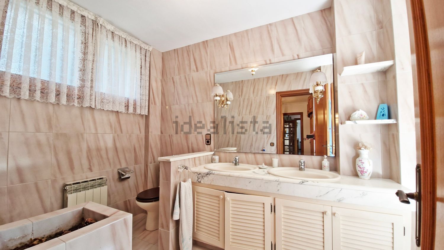 Finca rústica en venta en Llevant (22).jpg