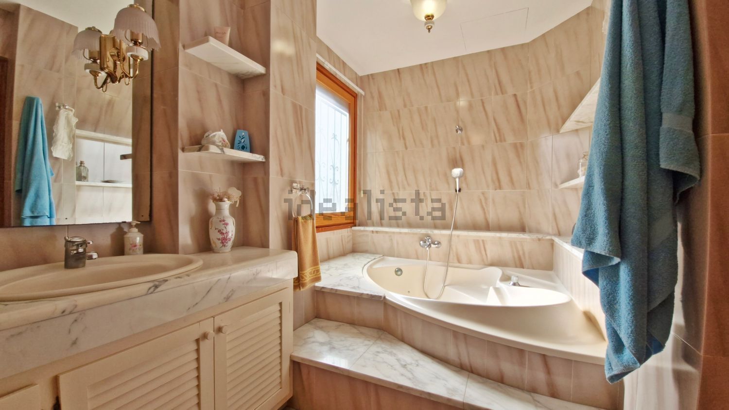 Finca rústica en venta en Llevant (23).jpg