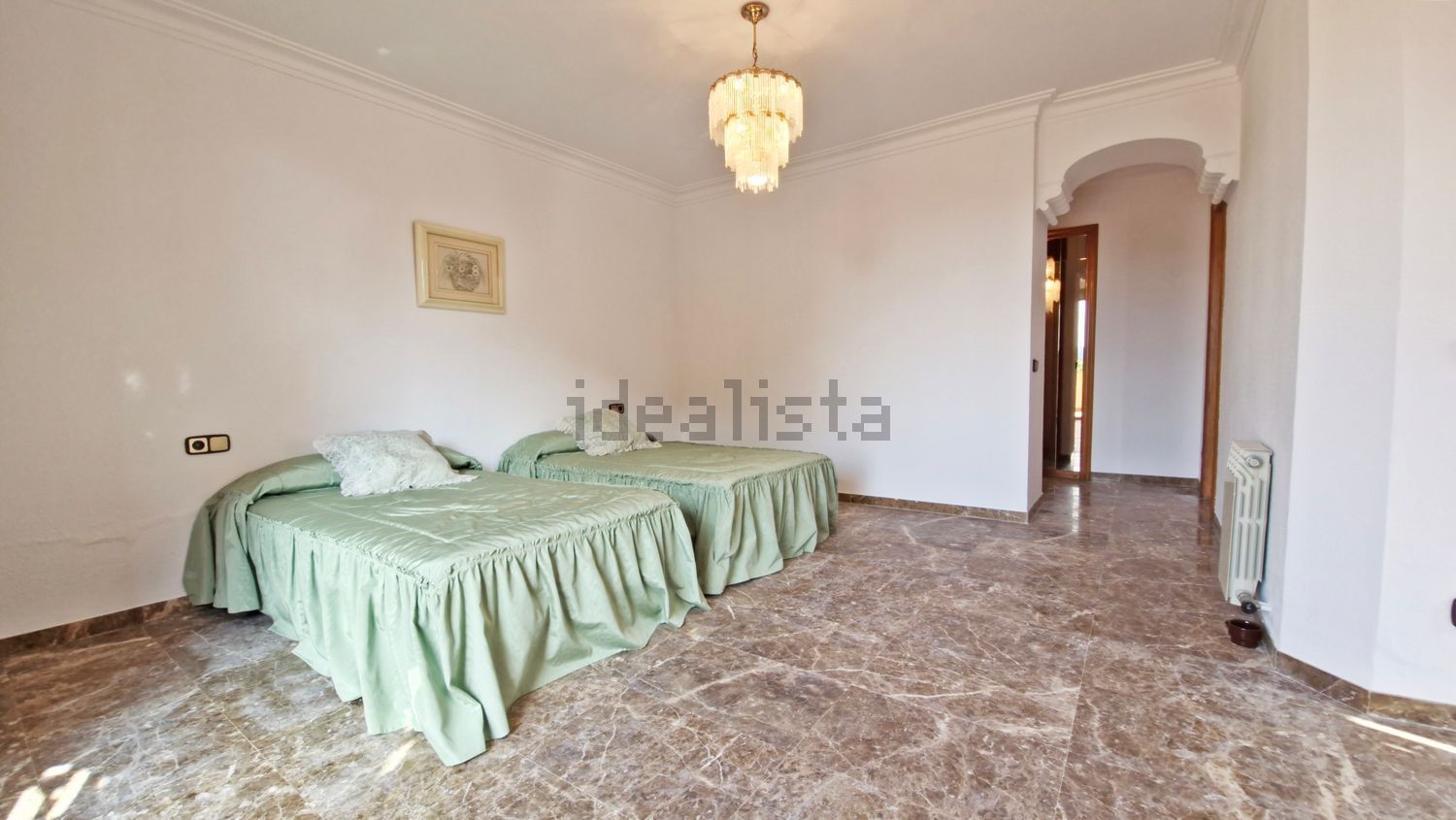 Finca rústica en venta en Llevant (24).jpg