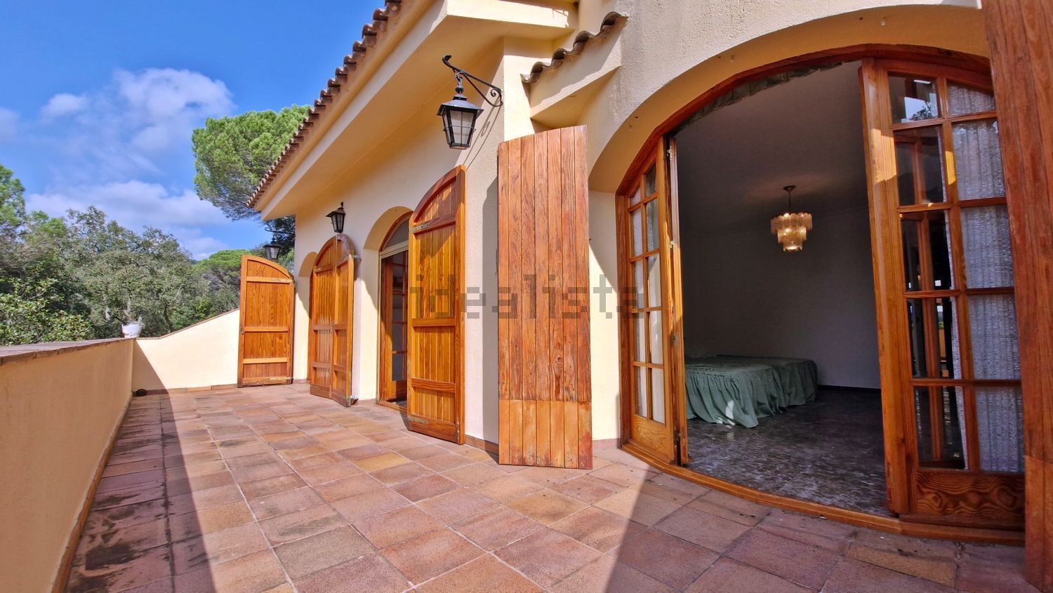 Finca rústica en venta en Llevant (25).jpg