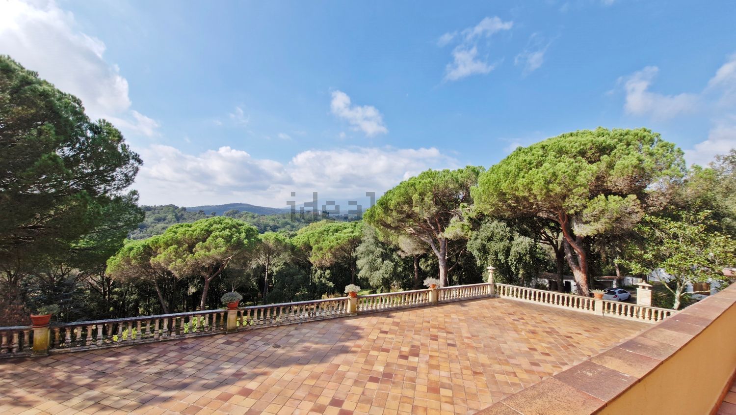 Finca rústica en venta en Llevant (27).jpg