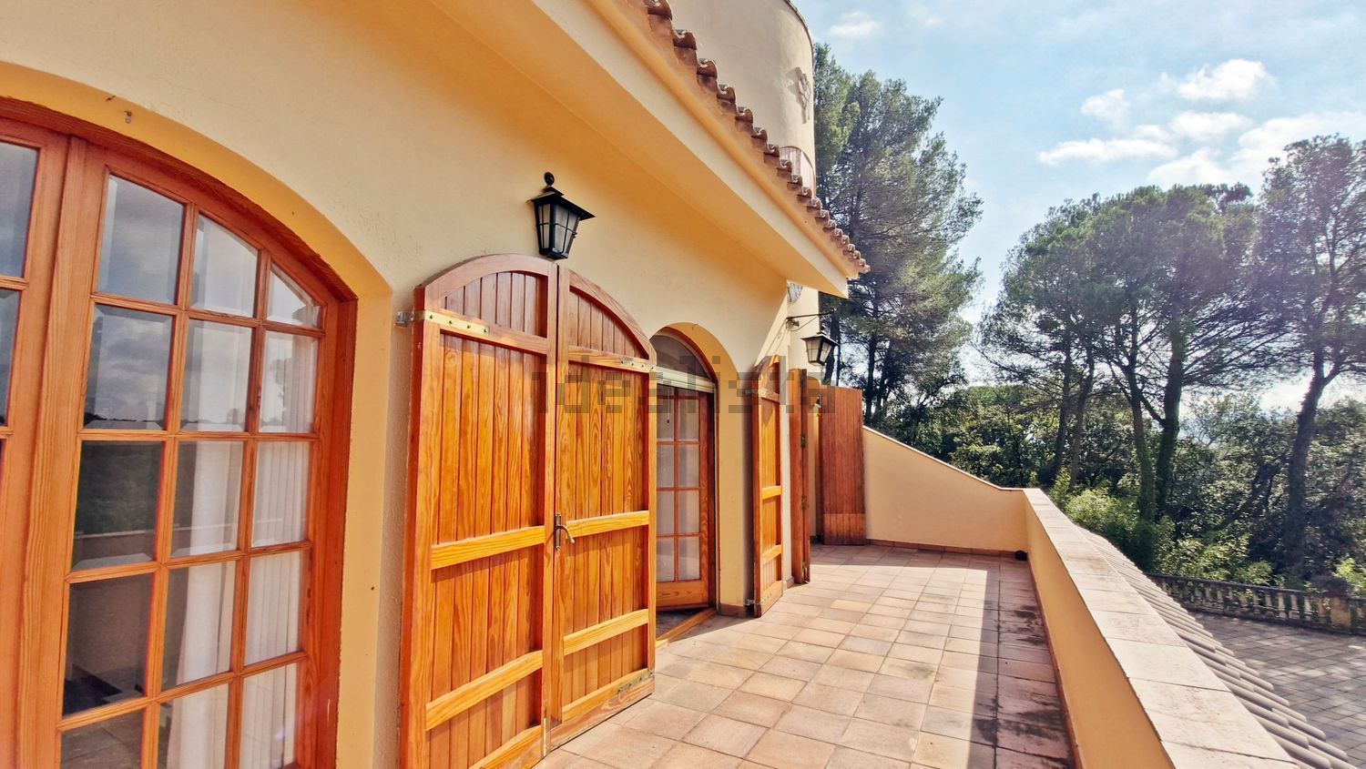 Finca rústica en venta en Llevant (28).jpg