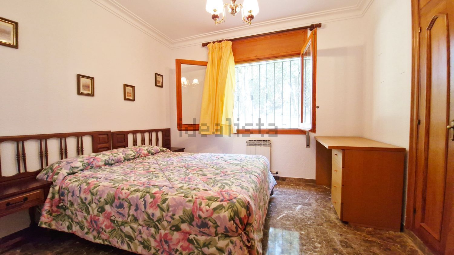 Finca rústica en venta en Llevant (29).jpg