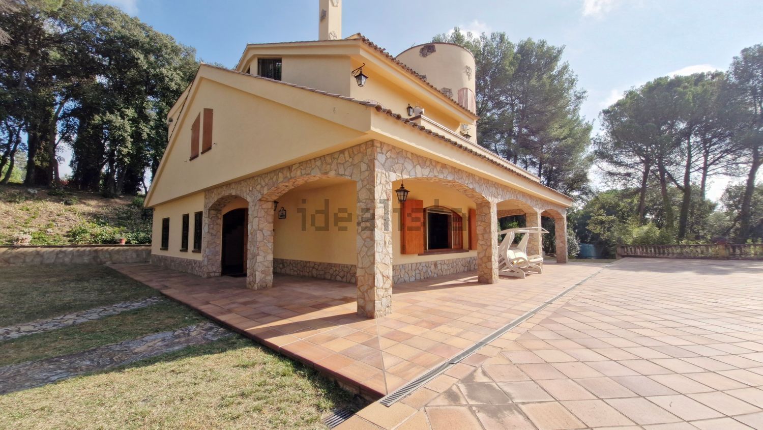 Finca rústica en venta en Llevant (3).jpg