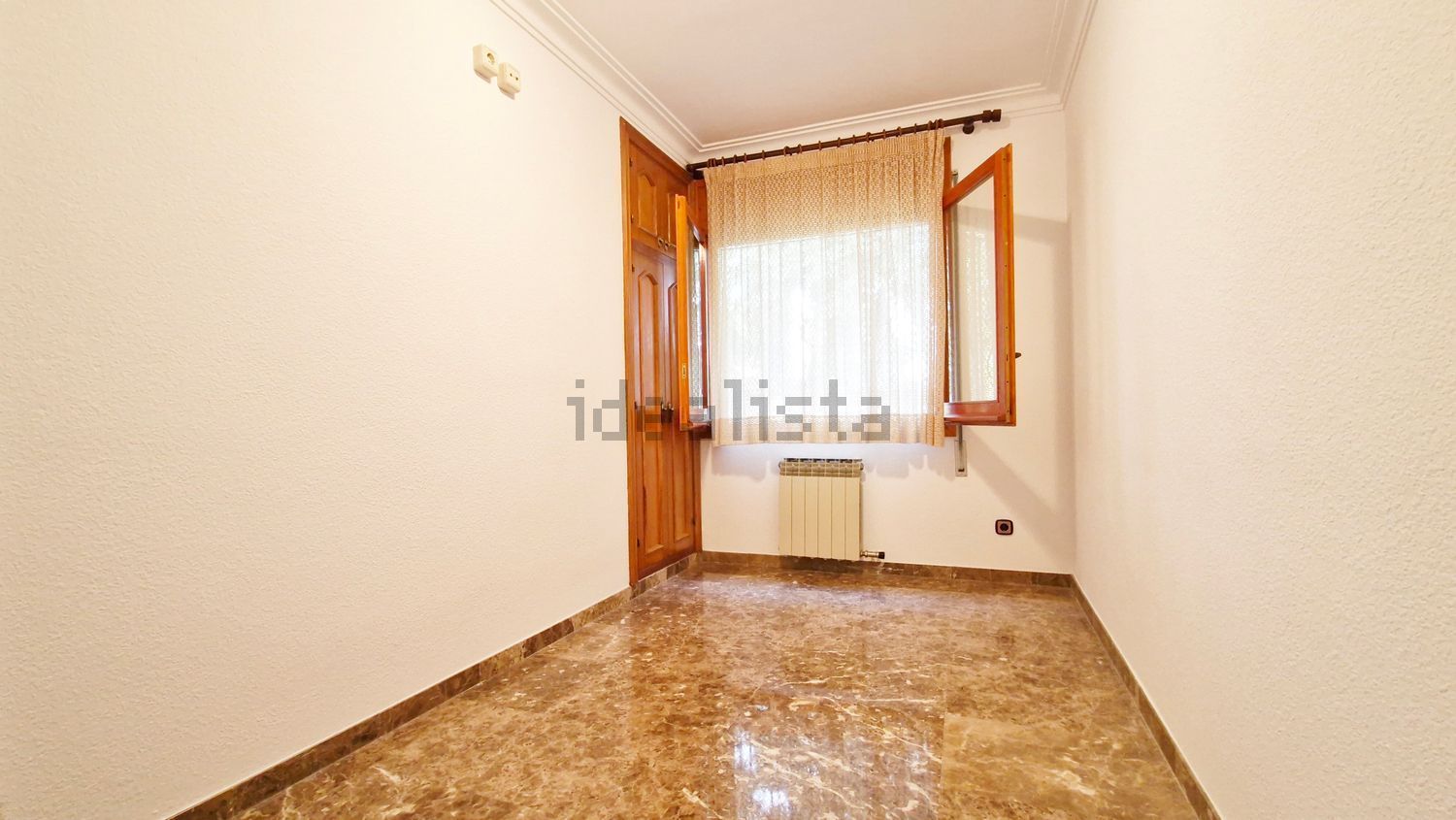 Finca rústica en venta en Llevant (30).jpg