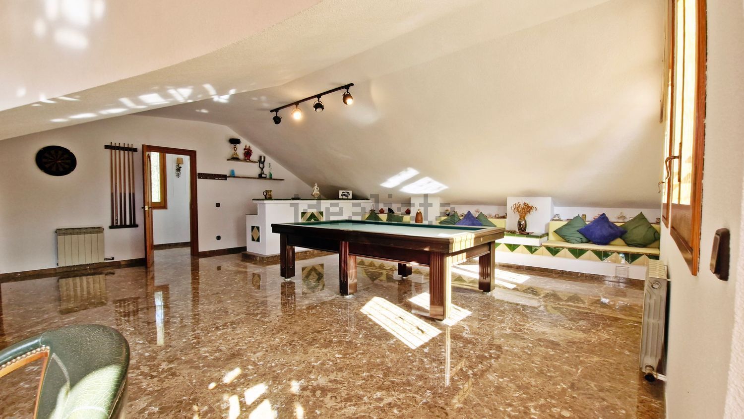 Finca rústica en venta en Llevant (31).jpg