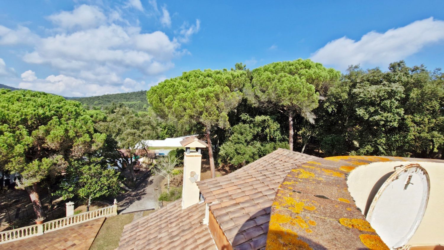 Finca rústica en venta en Llevant (32).jpg