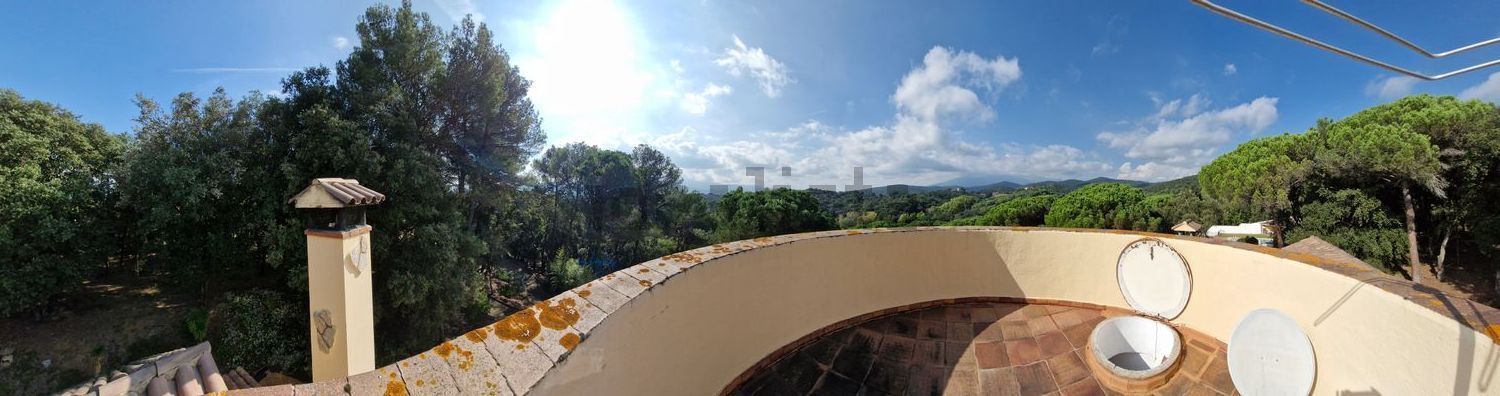 Finca rústica en venta en Llevant (33).jpg