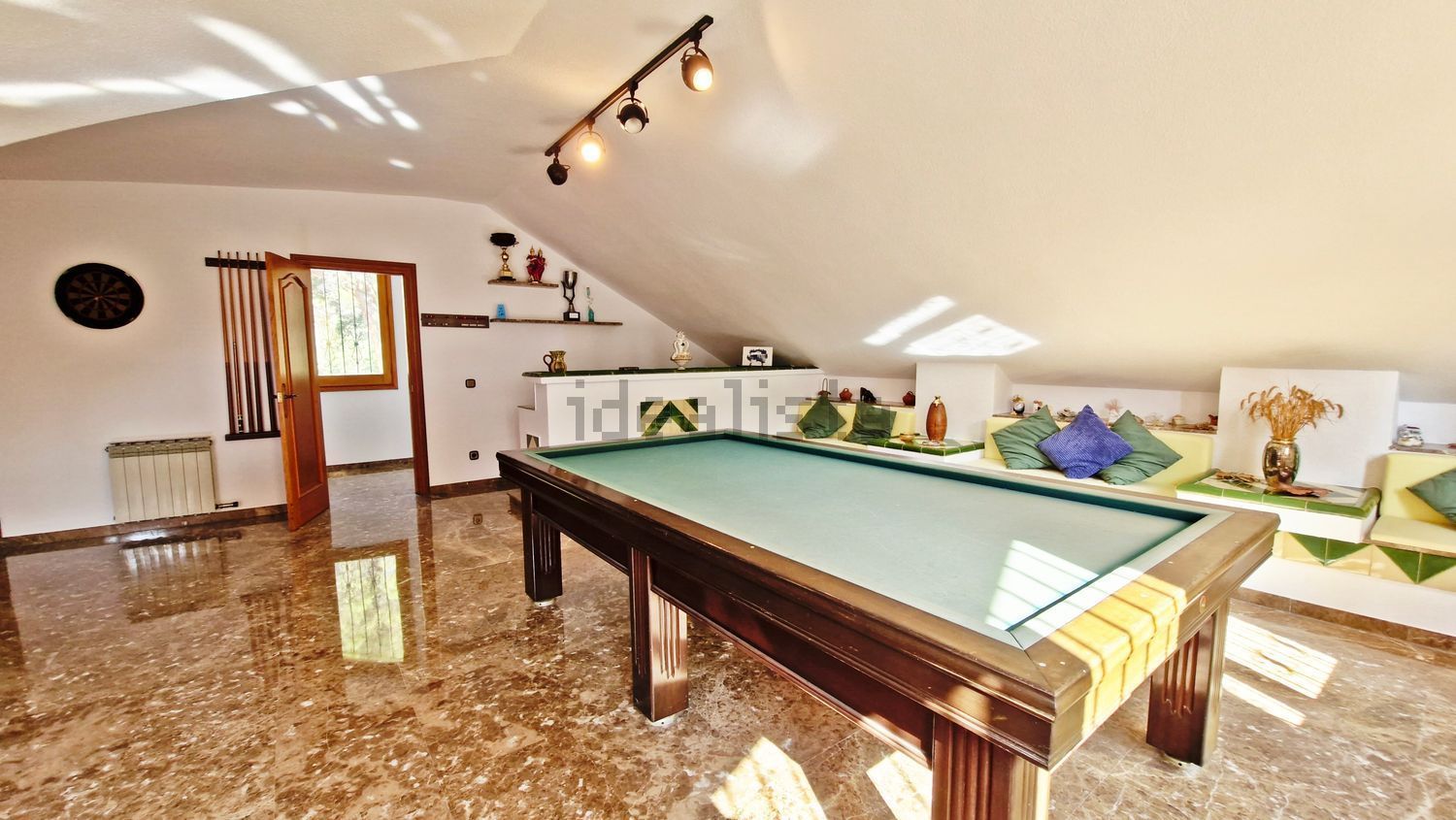 Finca rústica en venta en Llevant (34).jpg